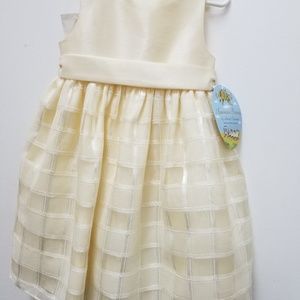 ELEGANT GIRL DRESSES